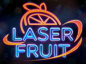 Laser Fruit